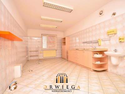                                     Commercial for Rent   Gorzów Wielkopolski
                                     | 21 mkw