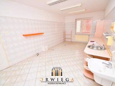                                     Local Comercial para Rent   Gorzów Wielkopolski
                                     | 21 mkw