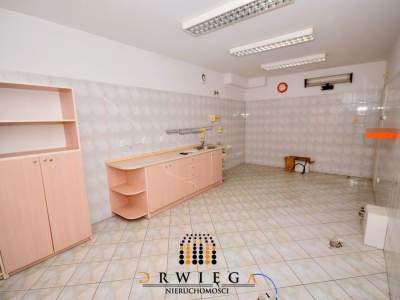                                     Commercial for Rent   Gorzów Wielkopolski
                                     | 21 mkw