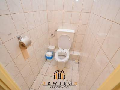                                     Local Comercial para Rent   Gorzów Wielkopolski
                                     | 21 mkw