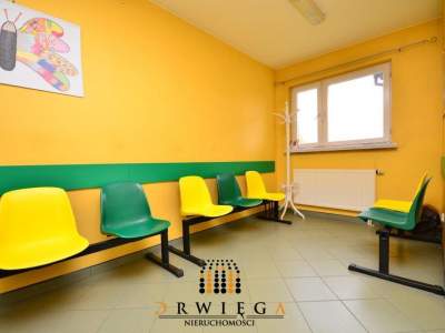                                     Commercial for Rent   Gorzów Wielkopolski
                                     | 21 mkw