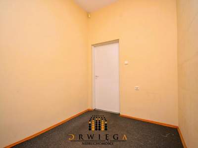                                     Commercial for Rent   Gorzów Wielkopolski
                                     | 102.6 mkw