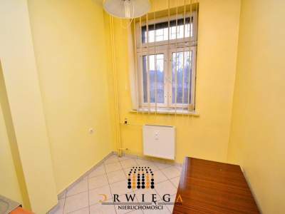                                     Commercial for Rent   Gorzów Wielkopolski
                                     | 102.6 mkw