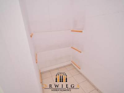                                     Commercial for Rent   Gorzów Wielkopolski
                                     | 102.6 mkw