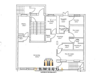                                     Gewerbeimmobilien zum Mieten   Gorzów Wielkopolski
                                     | 102.6 mkw