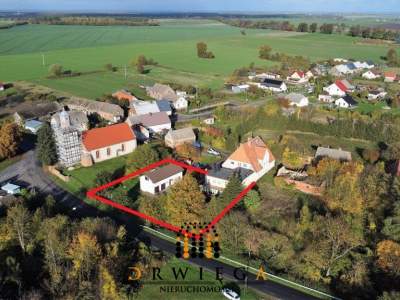                                     House for Sale  Stanowice
                                     | 165 mkw