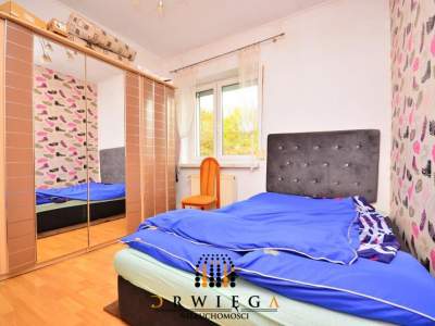                                     House for Sale  Stanowice
                                     | 165 mkw