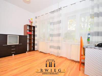                                     House for Sale  Stanowice
                                     | 165 mkw