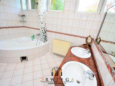                                     House for Sale  Stanowice
                                     | 165 mkw