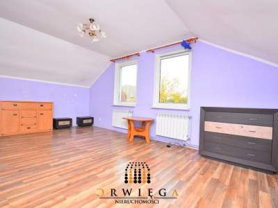                                     House for Sale  Stanowice
                                     | 165 mkw