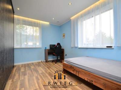                                     House for Sale  Janczewo
                                     | 204 mkw