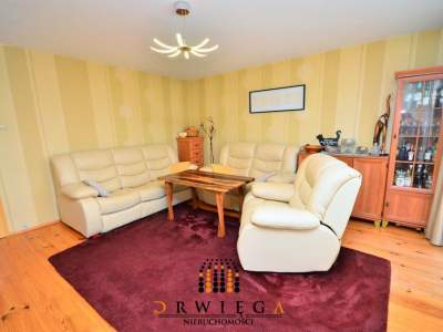                                     Flats for Sale  Gorzów Wielkopolski
                                     | 60.29 mkw