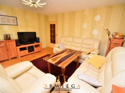                                     Flats for Sale  Gorzów Wielkopolski
                                     | 60.29 mkw