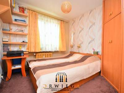                                     Flats for Sale  Gorzów Wielkopolski
                                     | 60.29 mkw