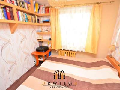                                     Flats for Sale  Gorzów Wielkopolski
                                     | 60.29 mkw