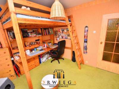                                     Flats for Sale  Gorzów Wielkopolski
                                     | 60.29 mkw