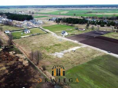                                     Lots for Sale  Skwierzyna
                                     | 1258 mkw