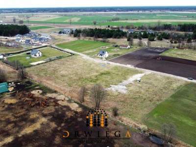                                     Lots for Sale  Skwierzyna
                                     | 1258 mkw