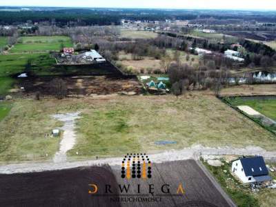                                     Lots for Sale  Skwierzyna
                                     | 1258 mkw