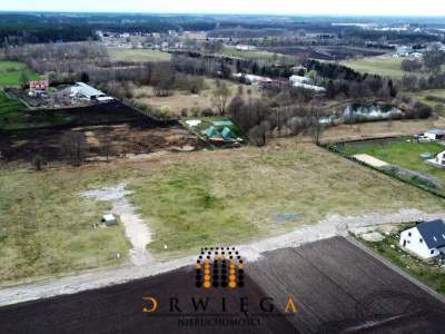                                     Lots for Sale  Skwierzyna
                                     | 1258 mkw