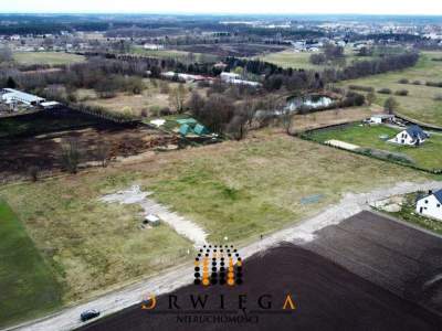                                     Lots for Sale  Skwierzyna
                                     | 1258 mkw