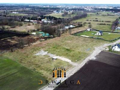                                     Lots for Sale  Skwierzyna
                                     | 1258 mkw