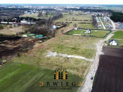                                     Lots for Sale  Skwierzyna
                                     | 1258 mkw