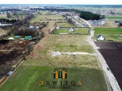                                     Lots for Sale  Skwierzyna
                                     | 1258 mkw