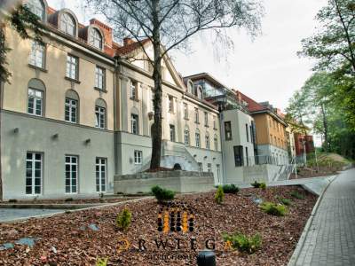                                     Apartamentos para Alquilar  Gorzów Wielkopolski
                                     | 38.5 mkw
