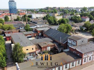                                     Gewerbeimmobilien zum Kaufen  Gorzów Wielkopolski
                                     | 109 mkw