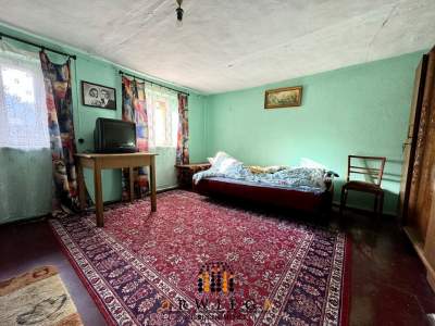                                     House for Sale  Glinik
                                     | 100 mkw