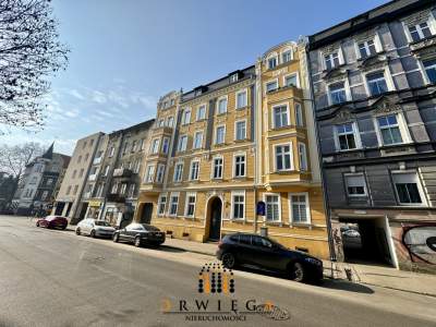                                     Wohnungen zum Kaufen  Gorzów Wielkopolski
                                     | 88.33 mkw