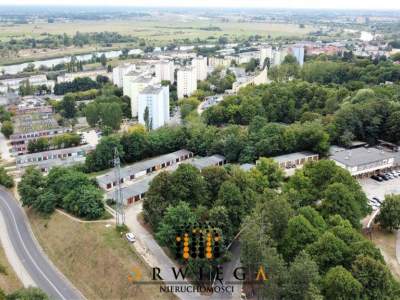                                     Gewerbeimmobilien zum Kaufen  Gorzów Wielkopolski
                                     | 19 mkw