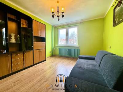                                     Apartamentos para Alquilar  Gorzów Wielkopolski
                                     | 39.94 mkw