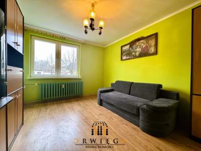                                     Apartamentos para Alquilar  Gorzów Wielkopolski
                                     | 39.94 mkw