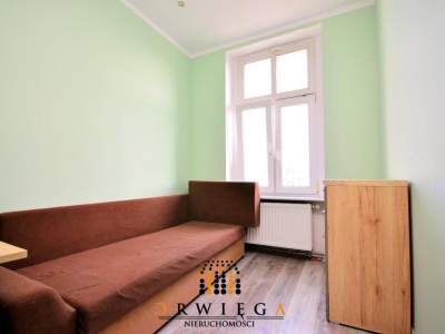                                     Wohnungen zum Kaufen  Gorzów Wielkopolski
                                     | 66 mkw
