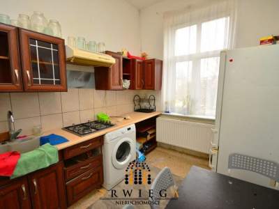                                     Apartamentos para Alquilar  Gorzów Wielkopolski
                                     | 61 mkw