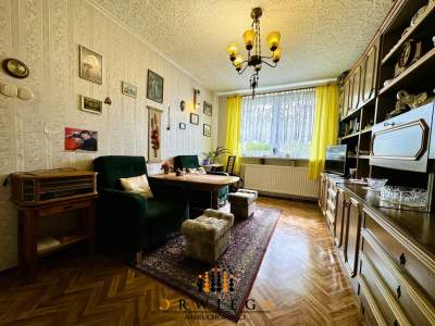                                     Apartamentos para Alquilar  Gorzów Wielkopolski
                                     | 36.95 mkw