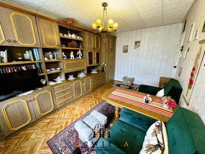                                     Wohnungen zum Kaufen  Gorzów Wielkopolski
                                     | 36.95 mkw
