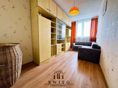                                     Apartamentos para Alquilar  Gorzów Wielkopolski
                                     | 49.63 mkw