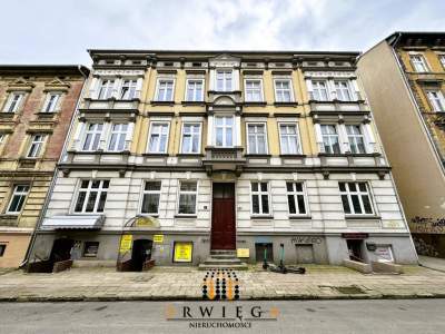                                     Wohnungen zum Kaufen  Gorzów Wielkopolski
                                     | 93.11 mkw