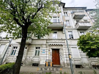                                     Apartamentos para Alquilar  Gorzów Wielkopolski
                                     | 73.16 mkw