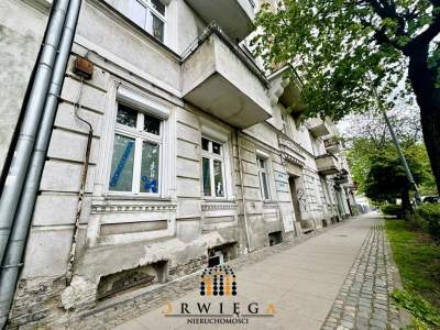                                     Wohnungen zum Kaufen  Gorzów Wielkopolski
                                     | 73.16 mkw