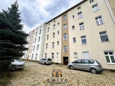                                     Apartamentos para Alquilar  Gorzów Wielkopolski
                                     | 73.16 mkw