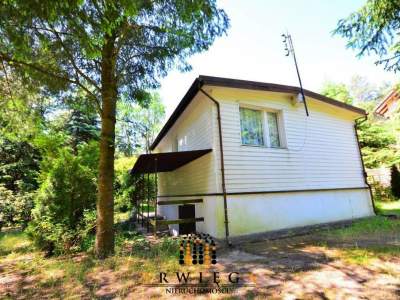                                     House for Sale  Zdroisko
                                     | 68 mkw
