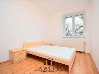                                     Apartamentos para Rent   Gorzów Wielkopolski
                                     | 52.45 mkw