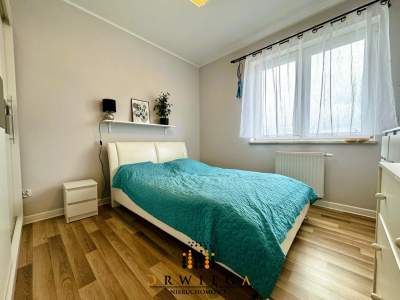                                     Apartamentos para Alquilar  Gorzów Wielkopolski
                                     | 66.13 mkw