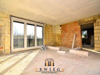                                     House for Sale  Lubiszyn
                                     | 450 mkw