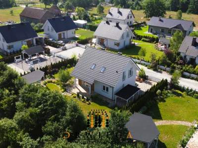                                     Häuser zum Kaufen  Ciecierzyce
                                     | 118.39 mkw