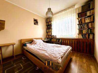                                     Apartamentos para Alquilar  Gorzów Wielkopolski
                                     | 53.5 mkw